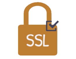Bu site etuğra ssl güvenlik sertifikasına sahiptir.