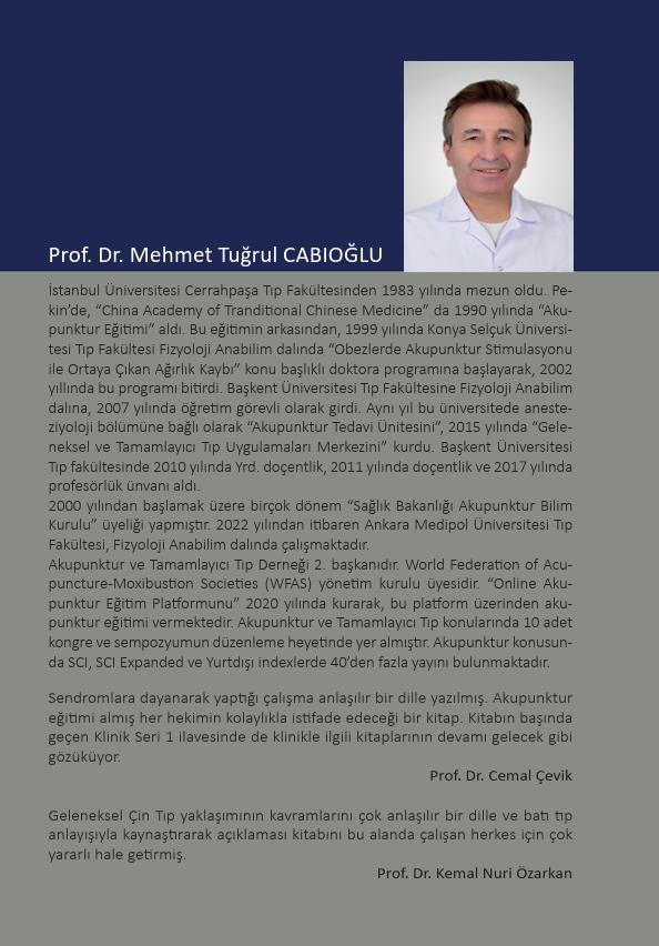 Baş Ağrılarında Akupunktur Tedavisi